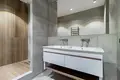 2 room apartment 104 m² Minsk, Belarus