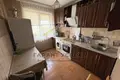 Квартира 3 комнаты 67 м² Брест, Беларусь
