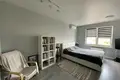 Wohnung 1 Zimmer 43 m² Kyjiw, Ukraine