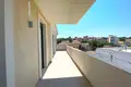 1 room apartment 83 m² Kastania, Greece