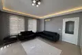 Apartamento 2 habitaciones 75 m² Muratpasa, Turquía