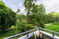 Appartement 3 chambres 45 m² Varsovie, Pologne