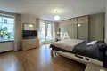 Appartement 2 chambres 102 m² Riga, Lettonie