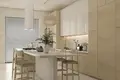 Villa de 5 habitaciones 310 m² Uelkue, Turquía