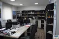 Коммерческое помещение 5 500 м² Petofibanya, Венгрия