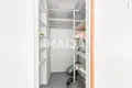 1 room apartment 27 m² Raahe, Finland