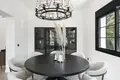 Casa 5 habitaciones 365 m² Estepona, Španjolska