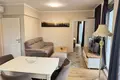 Appartement 2 chambres 65 m² Ravda, Bulgarie