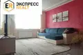 Apartamento 4 habitaciones 106 m² Brest, Bielorrusia