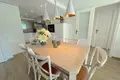 Wohnung 2 Schlafzimmer 92 m² Teulada, Spanien