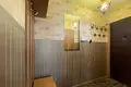 2 bedroom apartment 44 m² Minsk, Belarus