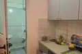 Maison 120 m² Shushice, Albanie