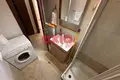 Studio apartment 50 m² in Kavala Municipality, Greece