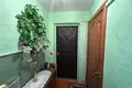 Apartamento 3 habitaciones 63 m² Orsha, Belarús