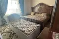 Kvartira 3 xonalar 118 m² Samarqandda