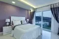 3 bedroom house 323 m² Alanya, Turkey