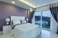 Casa 3 habitaciones 323 m² en Alanya, Turquía