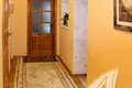 House 88 m² Brest, Belarus