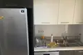 3 bedroom apartment 164 m² Limassol, Cyprus