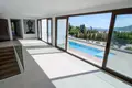 Casa 6 habitaciones  Alfaz del Pi, España