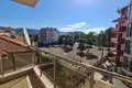 2 bedroom apartment 105 m² Sunny Beach Resort, Bulgaria