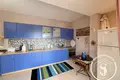 Вилла 3 спальни 120 м² Пефкохори, Греция