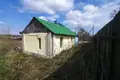 Casa 43 m² Chaciencycki siel ski Saviet, Bielorrusia