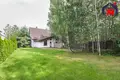 Townhouse 214 m² Kalodishchy, Belarus