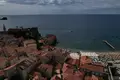 Dom 4 pokoi  Budva, Czarnogóra