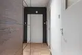 Mieszkanie 2 pokoi 48 m² Poznań, Polska