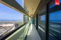 Appartement 3 chambres 1 302 m² Doubaï, Émirats arabes unis