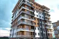 Apartamento 4 habitaciones 98 m² Marmara Region, Turquía