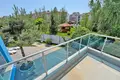 2 bedroom apartment 114 m² Nesebar, Bulgaria