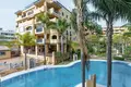 3 bedroom apartment 180 m² San Pedro Alcantara, Spain