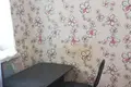 Room 6 rooms 115 m² in okrug Shuvalovo-Ozerki, Russia