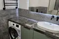 Квартира 2 комнаты 55 м² Гомель, Беларусь