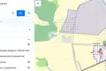 Land  Guryevsky District, Russia