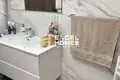 2 bedroom penthouse  Gżira, Malta