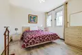 Haus 4 Schlafzimmer 230 m² in St. Tychon Community, Cyprus