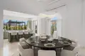 4 bedroom house 476 m² San Pedro Alcantara, Spain