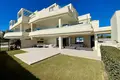 Квартира 3 спальни 134 м² Estepona, Испания