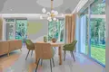 Квартира 3 спальни 110 м² Ашаффенбург, Германия