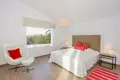 4 bedroom house 269 m² Estepona, Spain