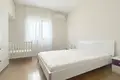 Wohnung 3 zimmer 89 m² Podi, Montenegro