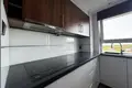 Apartamento 2 habitaciones 42 m² Gdynia, Polonia