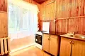 Apartamento 3 habitaciones 55 m² Slutsk, Belarús