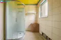 Дом 66 м² Guogai, Литва