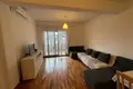 Apartamento 3 habitaciones 91 m² Budva, Montenegro