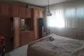 2 bedroom house 150 m² Loznica City, Serbia