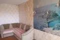 Apartamento 2 habitaciones 53 m² Bolshaya Vruda, Rusia